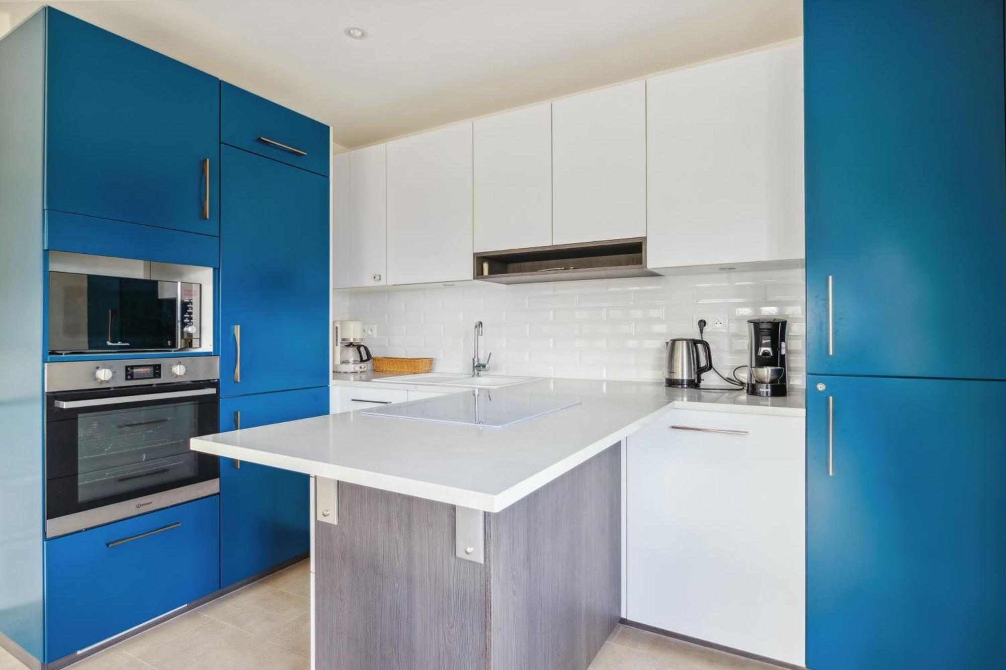 Appartement De Messugues - Appt Standing Vue Mer Saint-Raphaël Zewnętrze zdjęcie